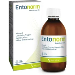 ENTONORM 200ml