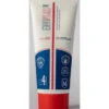 ENVIPLUS Grassa Crema 100ml