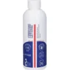 ENVISOAP Doccia-Sh.pH5,5 200ml