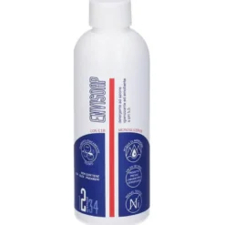 ENVISOAP Doccia-Sh.pH5,5 200ml