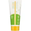 ENVISUN Crema D/Sole 125ml