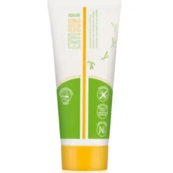 ENVISUN Crema D/Sole 125ml