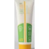 ENVISUN Crema spf20 125ml