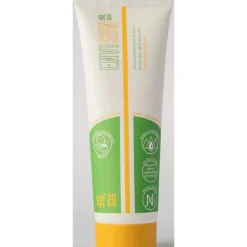 ENVISUN Crema spf20 125ml