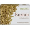 ENZIMI 24 Capsule Veg.EBM