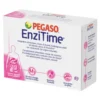 ENZITIME 48 Compresse Mast.