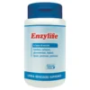 ENZYLIFE 60 Capsule N-P