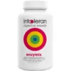 ENZYMIX INTOLERAN 36CPS