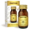 ENZYVIS 100 Past.500mg