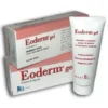EODERM Gel 30ml