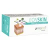 EONSKIN Crema 100ml