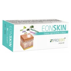 EONSKIN Crema 100ml