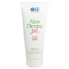 EOS ALOE Dermogel 200ml