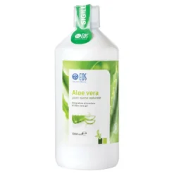EOS ALOE Vera Succo Gel 1000ml