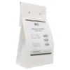 EOS Argilla Verde Vent.500g