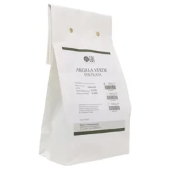 EOS Argilla Verde Vent.500g