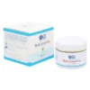 EOS Biocrema Viso 50ml