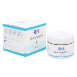 EOS Biocrema Viso 50ml