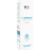 EOS Biodermico Fluido Totale