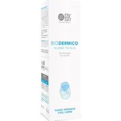 EOS Biodermico Fluido Totale