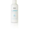 EOS Biodermico Intimo Oleato
