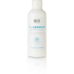 EOS Biodermico Intimo Oleato