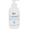EOS Biodermico Intimo*Oleato