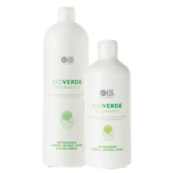 EOS Bio-Detergente Verde 1000ml