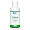 EOS Bio-Deterg.Verde 500ml