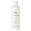 EOS Bioverde Intimo-C 250ml