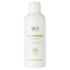 EOS Bioverde Intimo-C 250ml