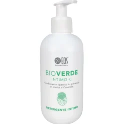 EOS Bioverde Intimo-C 300ml