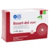 EOS BOSART DOL Fast 20 Capsule