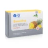 EOS Bromelina 30 Compresse