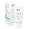 EOS Crema Mani 75ml