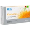 EOS*Curcuma 30 Cpr