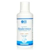EOS Det.Biodermico 500ml