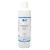 EOS Det.Biodermico 1000ml
