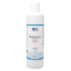 EOS Det.Biodermico 1000ml