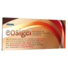 EOSIGEL 1 Busta 50ml
