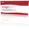 EOSIGEL Gel 50ml