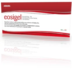 EOSIGEL Gel 50ml