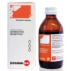 Eosina Nova Ar*sol Cut 2% 100g