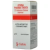 EOSINA PHARMA TRENTA 2% 50g