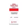 EOSINA PHARMA TRENTA 1% 100g