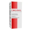 EOSINIL Sol.Acquosa 2% 50ml