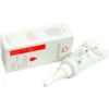 EOSIN T Gel 30ml