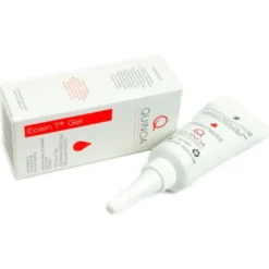 EOSIN T Gel 30ml
