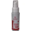 EOSIN T Gel 50ml