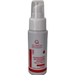 EOSIN T Gel 50ml